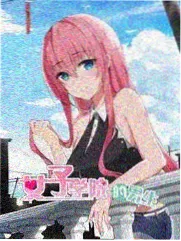 声优档案室动漫周边栏目封面